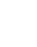AM_Logo_Blanc