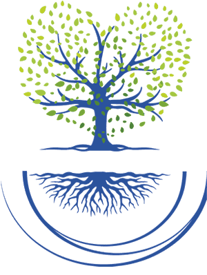 AM_Logo-1